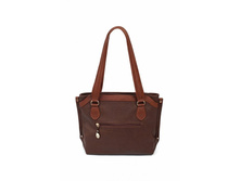 ���.12098 Coffee  ������ ������