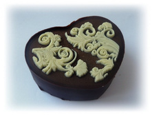 ���������� ������ - �������