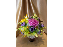 ����������