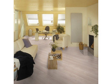 ��� �������� ����� � ���������.jpg