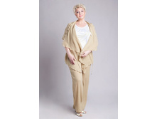 ������ � 0599-02 48-50 ���� 1300+%.jpg