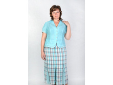 ������ �� 0542-11 ��� 48-56 1700+%.jpg