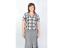 ������ �� 0542-11 ��� 48-56 1700+%_1.jpg