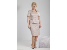 ������ �� 0537-01 � 48 1200+%.jpg