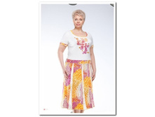 ��-25990�  ������ ���� �48-56 ���� 500+%.jpg