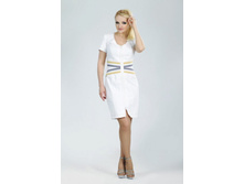 ��-0791-04� ������ ���� �42-50 1400+%.jpg