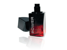 ��������������� ���� Power	 30 �� ��� 70114 ���� 315 ���.