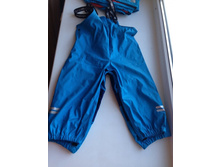 ����� ������ �� �������  ����� � 90, ������  �100