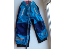 ����� ����� �100, ������ ����������� ��� ���� �90