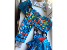 ������� ������ ����� �90, ������ ����� � 100