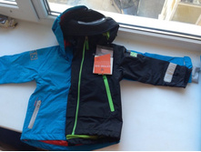 ����� ����� �100, ������ ������ ��� ���� �90