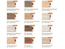 �������� �������