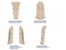 ������������� ��� ��������