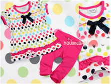 �������� ��� ������� (4212) 80-86-92-98-04 ���� 440+%_05.jpg