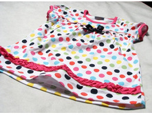 �������� ��� ������� (4212) 80-86-92-98-04 ���� 440+%_06.jpg