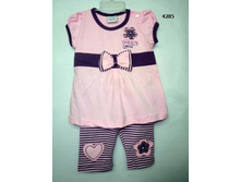 �������� ��� ������� (4285) 80-86-92-98-104 ���� 480+%.jpg