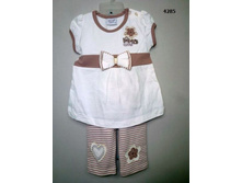 �������� ��� ������� (4285) 80-86-92-98-104 ���� 480+%_1.jpg