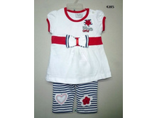 �������� ��� ������� (4285) 80-86-92-98-104 ���� 480+%_2.jpg