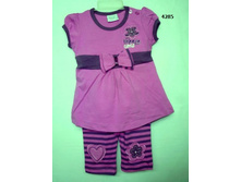 �������� ��� ������� (4285) 80-86-92-98-104 ���� 480+%_5.jpg