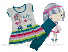 �������� ��� ������� (4262) 86-92-98-104-110 ���� 500+%_2.JPG