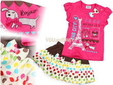 �������� ��� ������� (4265) 86-92-98-104-110 ���� 480+%_01.jpg