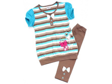 �������� ��� ������� (4357) 92-98-104-110-116 ���� 500+%_01.jpg