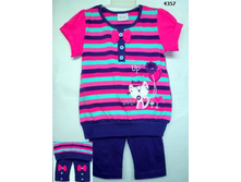 �������� ��� ������� (4357) 92-98-104-110-116 ���� 500+%_1.jpg.jpeg