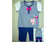 �������� ��� ������� (4357) 92-98-104-110-116 ���� 500+%_3.jpg.jpeg