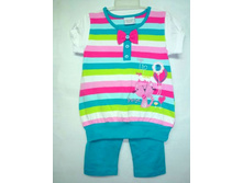 �������� ��� ������� (4357) 92-98-104-110-116 ���� 500+%_4.jpg.jpeg