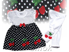 �������� ��� ������� (4274) 92-98-104-110-116 ���� 500+%_1.jpg