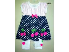 �������� ��� ������� (4274) 92-98-104-110-116 ���� 500+%.jpg.jpeg