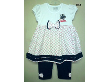 �������� ��� ������� (4364) 98-104-110-116-128 ���� 520+%.jpeg