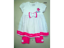 �������� ��� ������� (4364) 98-104-110-116-128 ���� 520+%_1.jpg.jpeg