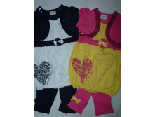 �������� ��� ������� (3418) 104-110-116-128-134 ���� 540+%.jpg.jpeg