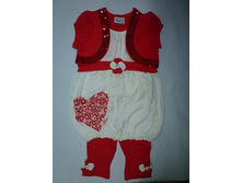 �������� ��� ������� (3418) 104-110-116-128-134 ���� 540+%_2.jpg.jpeg