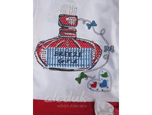 �������� ��� ������� (3607) 104-110-116-128-134 ���� 560+%)1.JPG