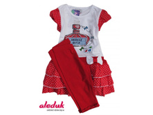 �������� ��� ������� (3607) 104-110-116-128-134 ���� 560+%.JPG