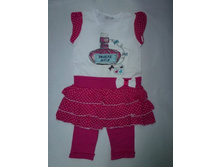 �������� ��� ������� (3607) 104-110-116-128-134 ���� 560+%-1.jpg.jpeg