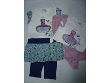 �������� ��� ������� (3607) 104-110-116-128-134 ���� 560+%-2.jpeg