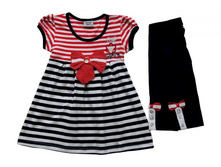 �������� ��� ������� (3655) 104-110-116-128-134 ���� 560+%.jpg