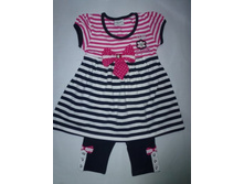 �������� ��� ������� (3655) 104-110-116-128-134 ���� 560+%.jpg.jpeg