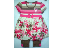 �������� ��� ������� (3713) 104-110-116-128-134 ���� 510+%.jpeg