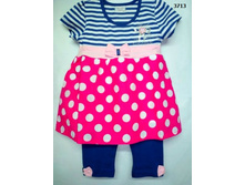 �������� ��� ������� (3713) 104-110-116-128-134 ���� 510+%_2.jpg.jpeg