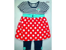 �������� ��� ������� (3713) 104-110-116-128-134 ���� 510+%_3.jpg.jpeg