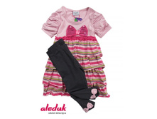 �������� ��� ������� (3573) 110-116-128-134-140 ���� 620+%