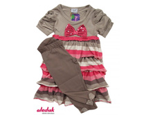 �������� ��� ������� (3573) 110-116-128-134-140 ���� 620+%