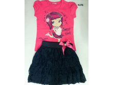 �������� ��� ������� (4276)  116-128-134-140-152 ���� 560+%_1.jpeg