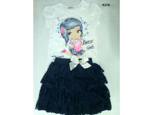 �������� ��� ������� (4276)  116-128-134-140-152 ���� 560+%_2.jpeg