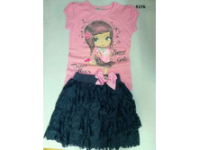 �������� ��� ������� (4276)  116-128-134-140-152 ���� 560+%_3.jpeg