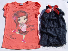 �������� ��� ������� (4276)  116-128-134-140-152 ���� 560+%_f.jpg